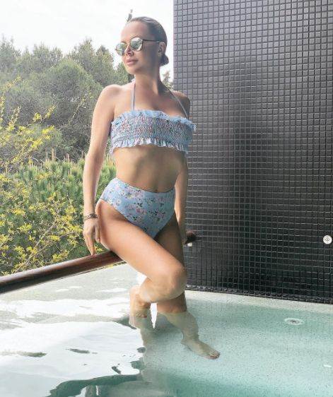 Maja Šuput o skandalu u Đurđevcu