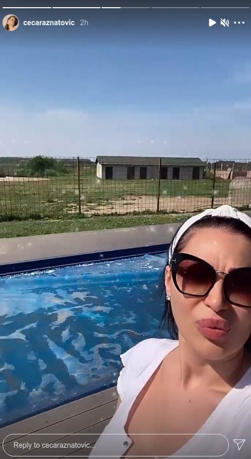 veljko bogdana titel komsije otkrile kako zive