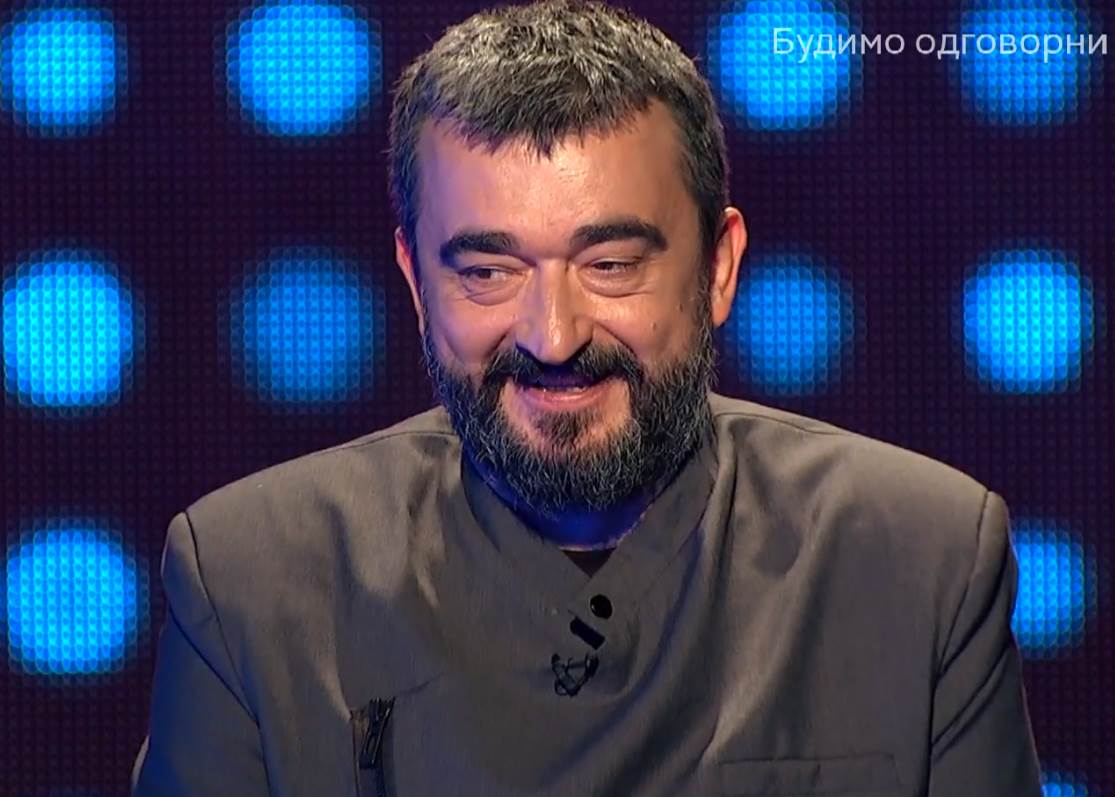 potera kviz hristo stoickov zlatna kopacka zoran vanev