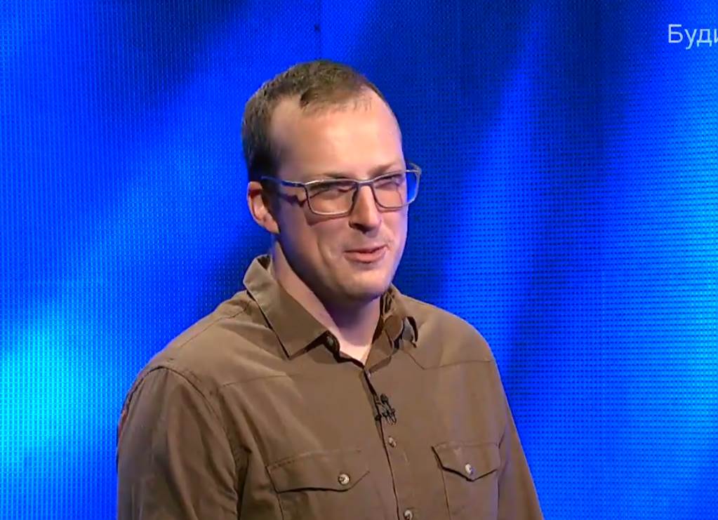 potera kviz hristo stoickov zlatna kopacka zoran vanev