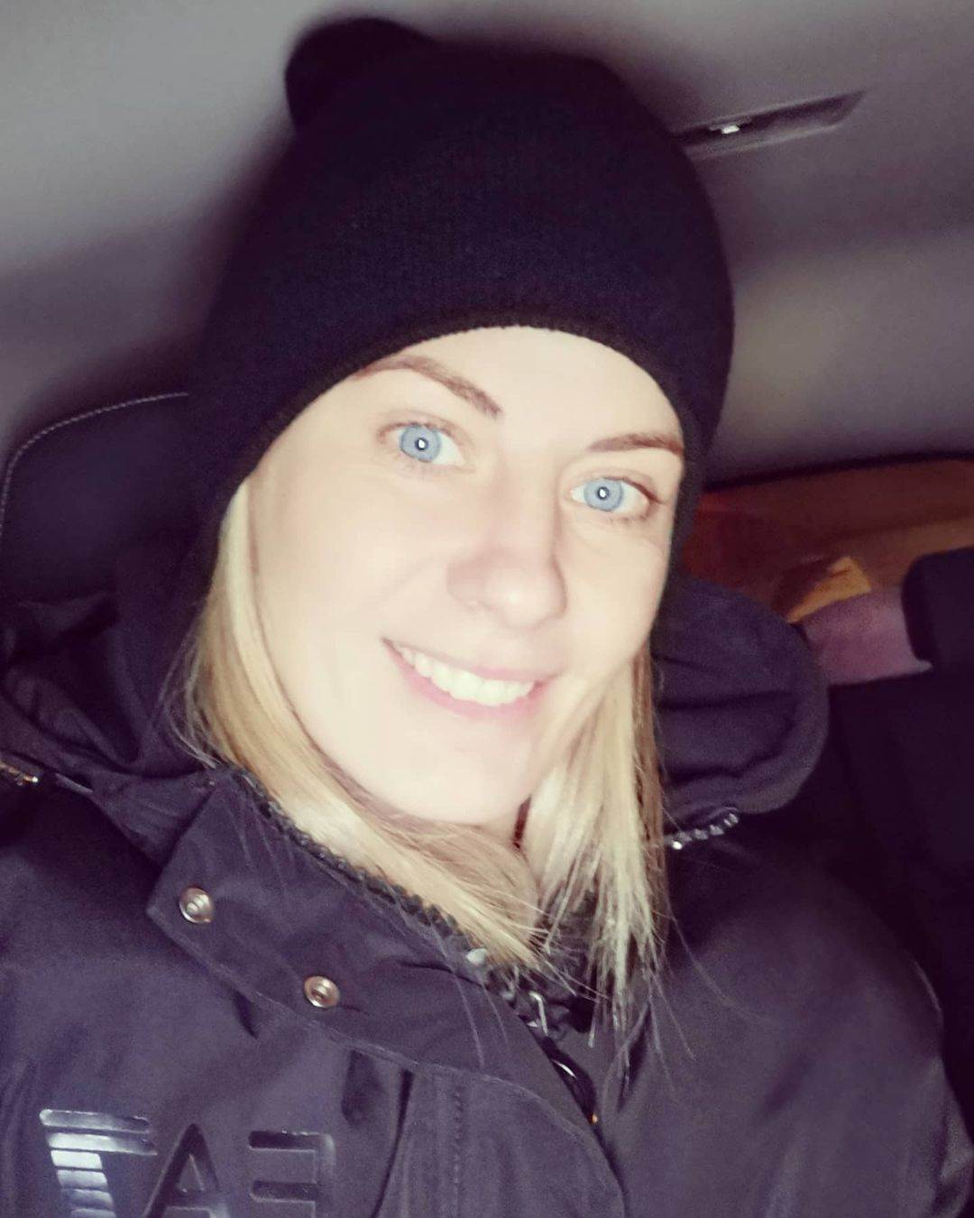 elvira todua fudbalerka ruskinja rusija golman cska moskva