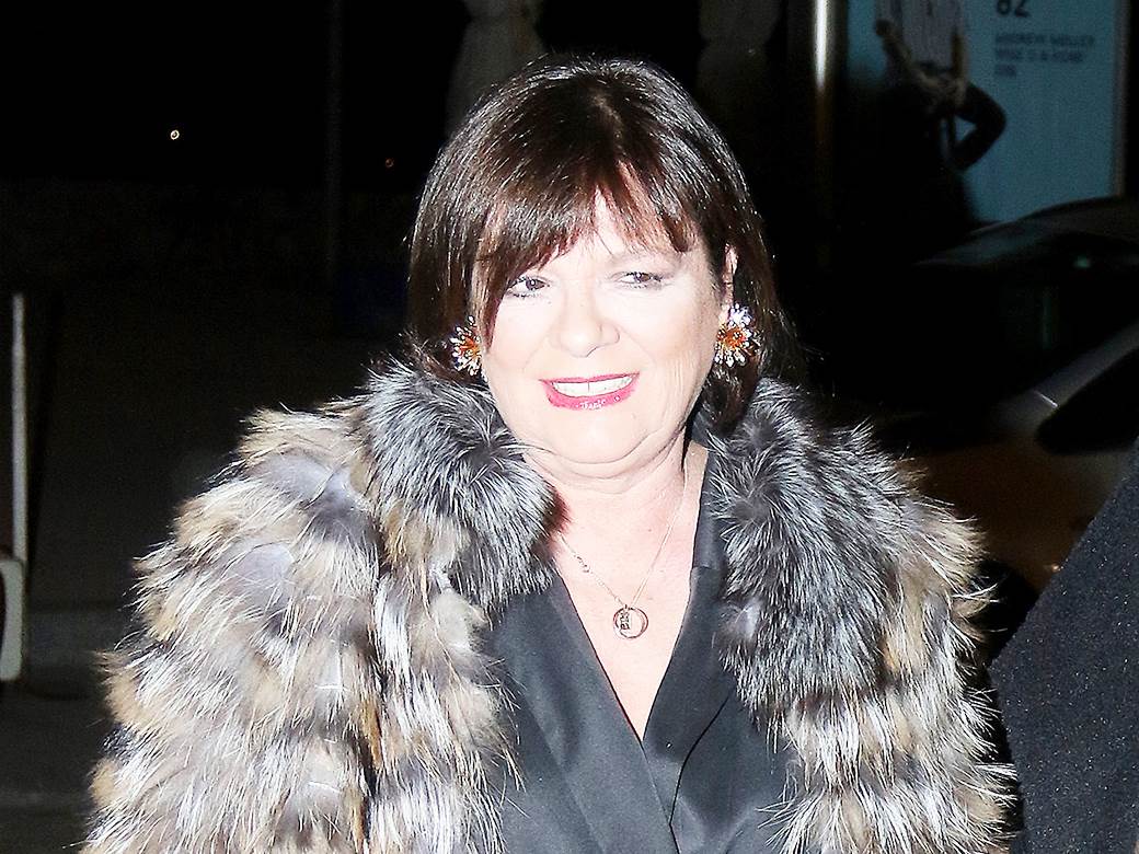 Ljubavna priča Jelice Sretenović, sa 5 je zavoleo tetkin drugar pa kasnije oženio