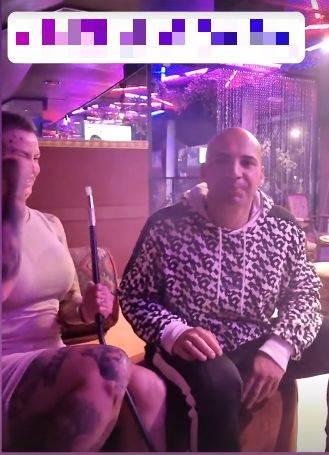 PRE 6 MESECI ŠOKIRALA KILAŽOM: Jelena imala 20 kila viška, slike ZAPALILE društvene mreže - pogledajte je SAD!