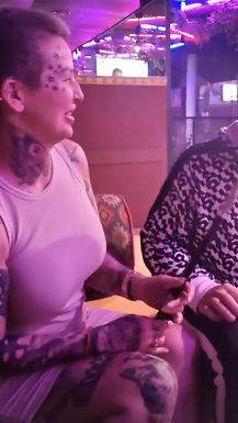 PRE 6 MESECI ŠOKIRALA KILAŽOM: Jelena imala 20 kila viška, slike ZAPALILE društvene mreže - pogledajte je SAD!