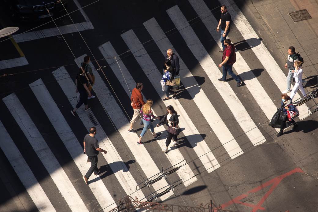 beogradjanka palata beograd vidikovac pogled 22 sprat posle 40 godina 