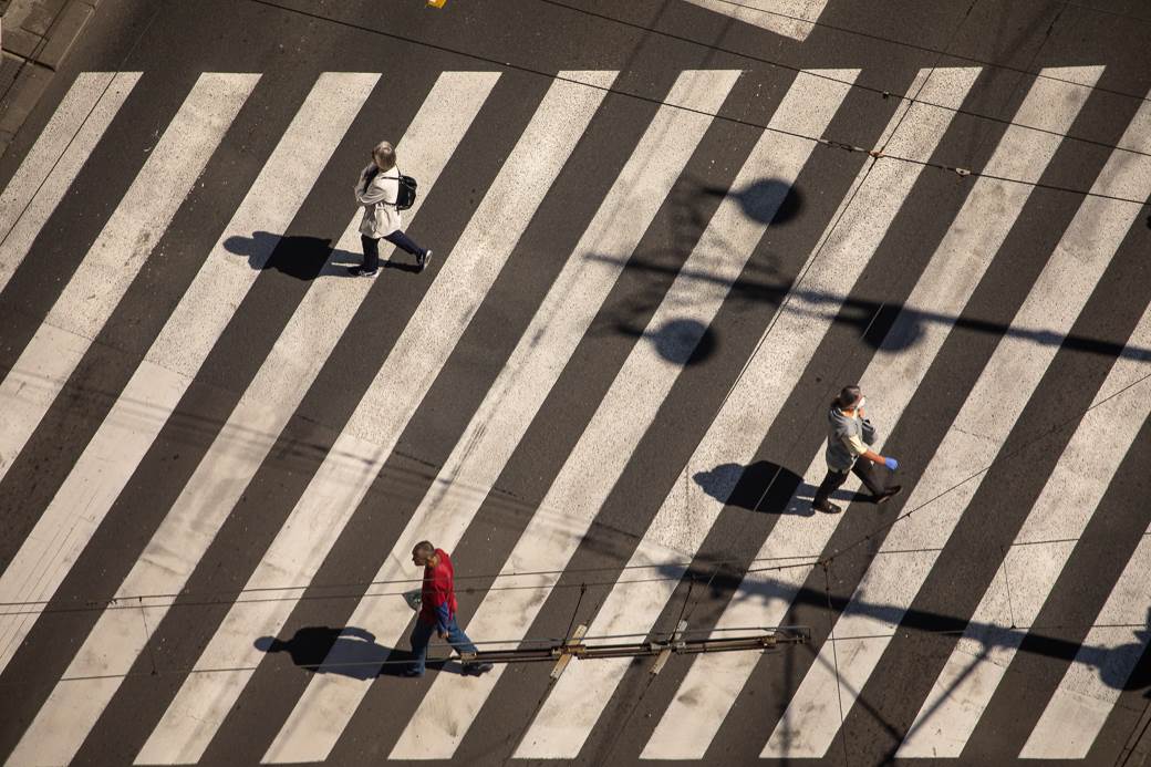 beogradjanka palata beograd vidikovac pogled 22 sprat posle 40 godina 