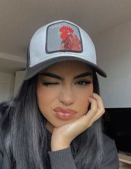 svetozar markovic partizan devojka magdalena