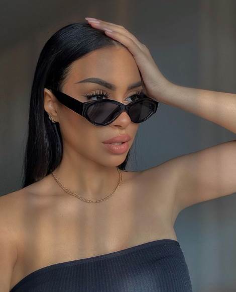 svetozar markovic partizan devojka magdalena