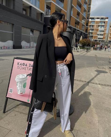 svetozar markovic partizan devojka magdalena