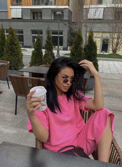 svetozar markovic partizan devojka magdalena