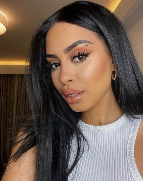 svetozar markovic partizan devojka magdalena