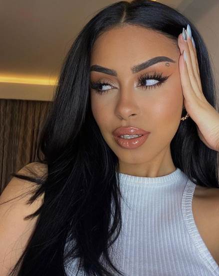 svetozar markovic partizan devojka magdalena