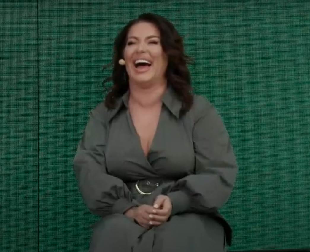 majke i snajke 33 epizoda takmicarka prozvala seku aleksic