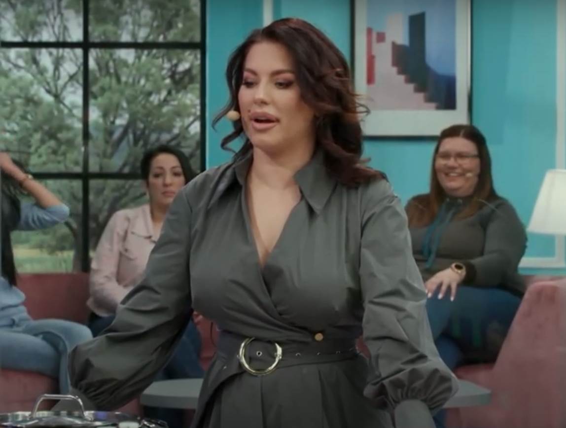 majke i snajke 33 epizoda takmicarka prozvala seku aleksic