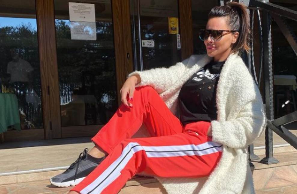 Aca Lukas prekinuo nastup na Kopaoniku