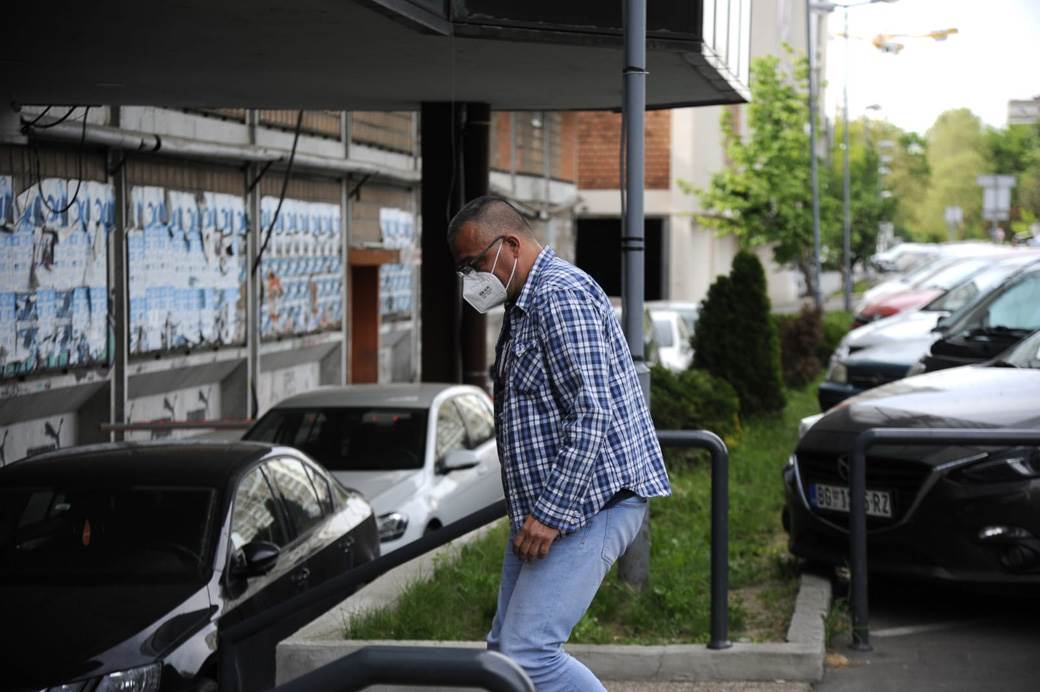 sednica sns aleksandar vucic