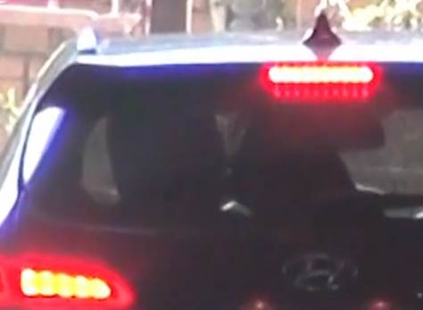 Vesna Đogani otkrila šta je uradila posle Đoletove prevare