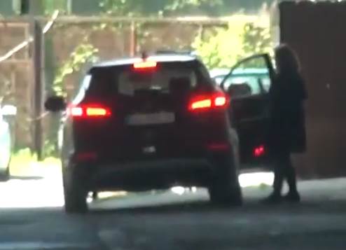 Vesna Đogani otkrila šta je uradila posle Đoletove prevare