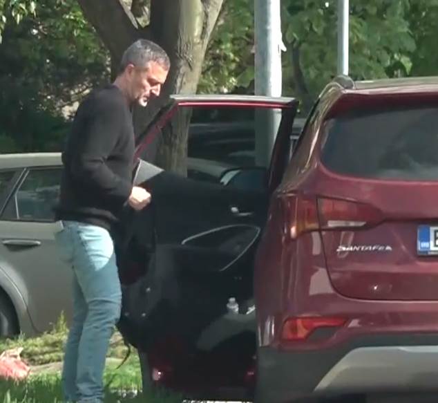 Vesna Đogani otkrila šta je uradila posle Đoletove prevare