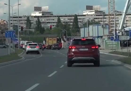 Vesna Đogani otkrila šta je uradila posle Đoletove prevare