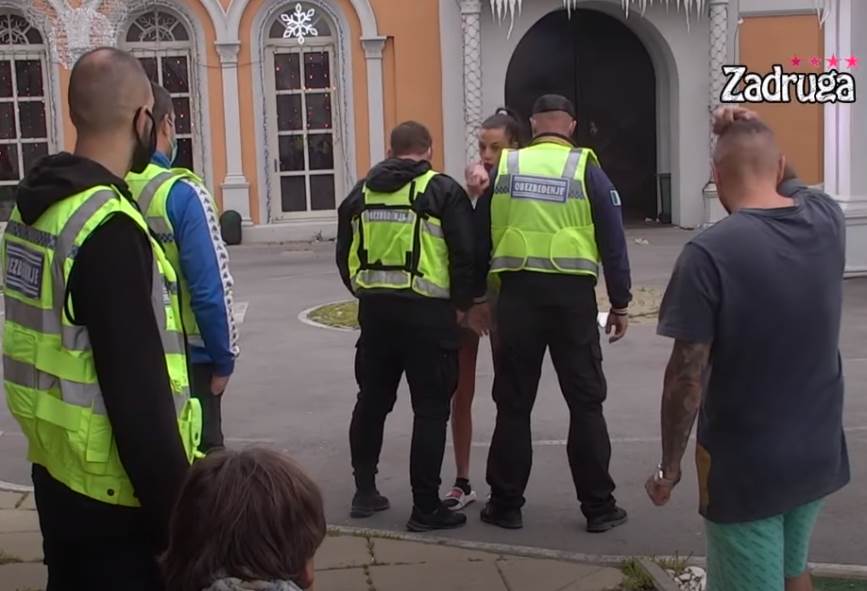 tara simov o sa raskid