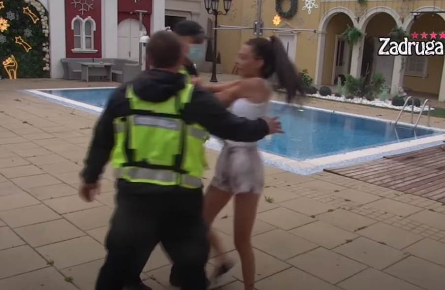 tara simov o sa raskid