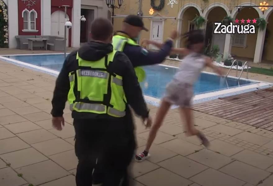 tara simov o sa raskid