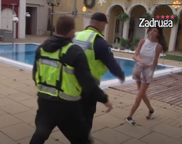 tara simov o sa raskid