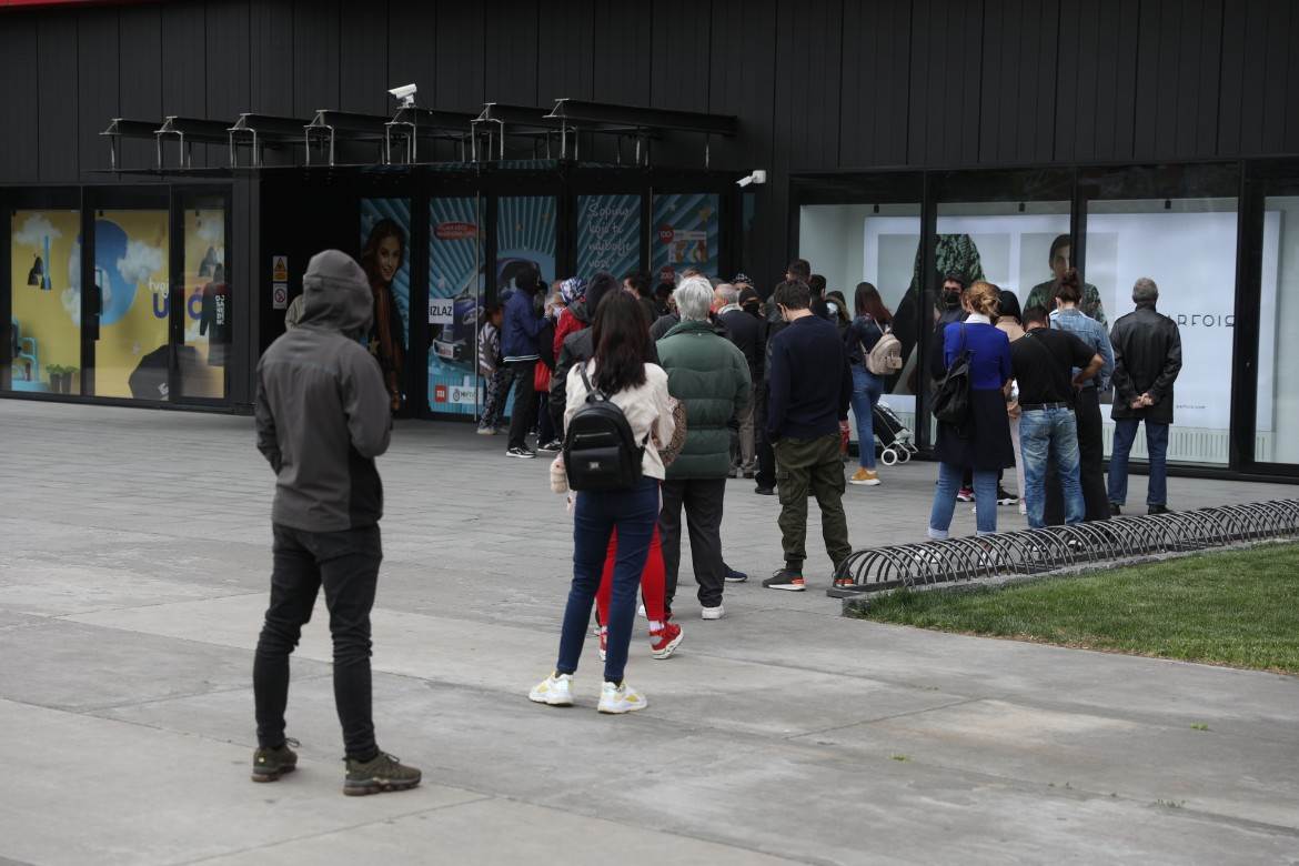 jelena karleusa mmr vakcina deca