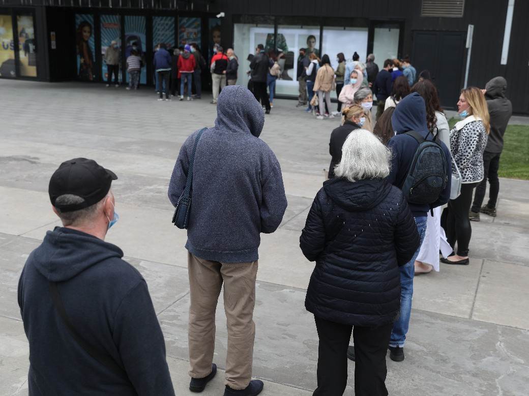 jelena karleusa mmr vakcina deca