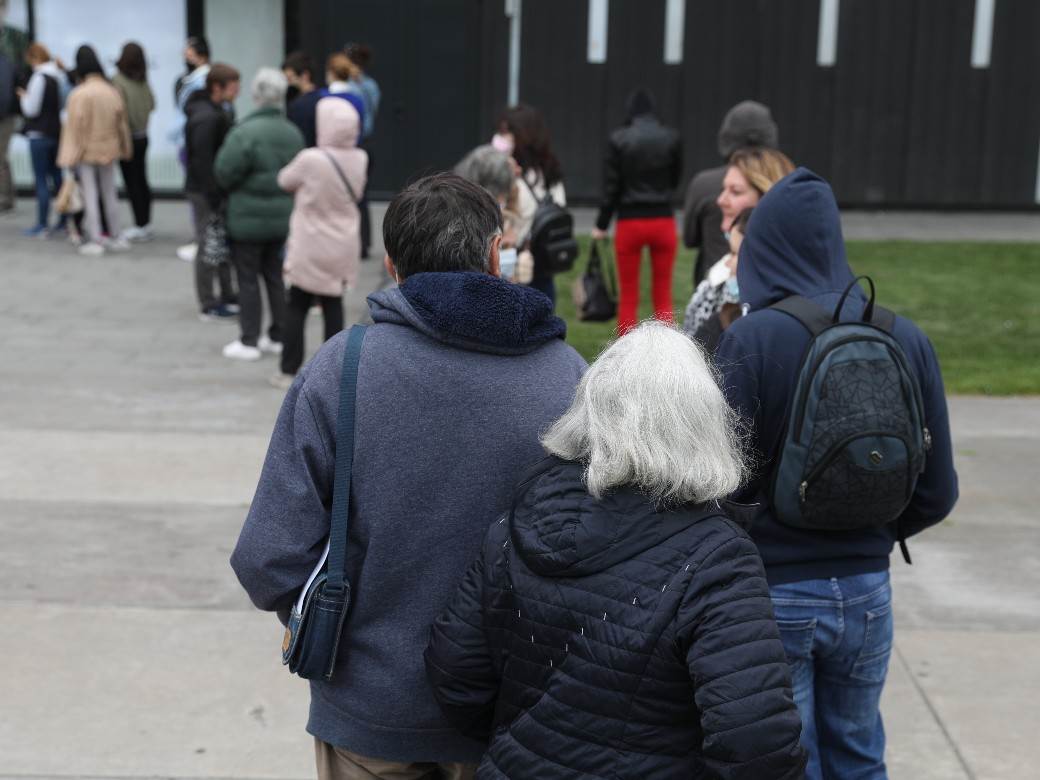 jelena karleusa mmr vakcina deca