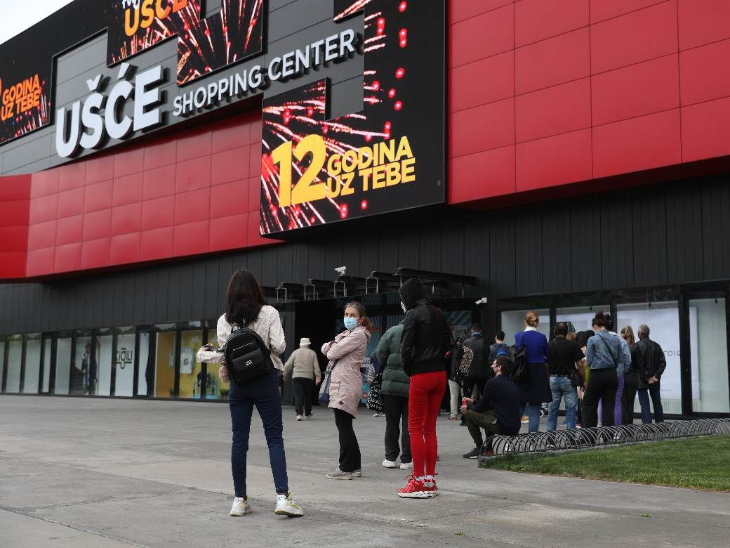 jelena karleusa mmr vakcina deca