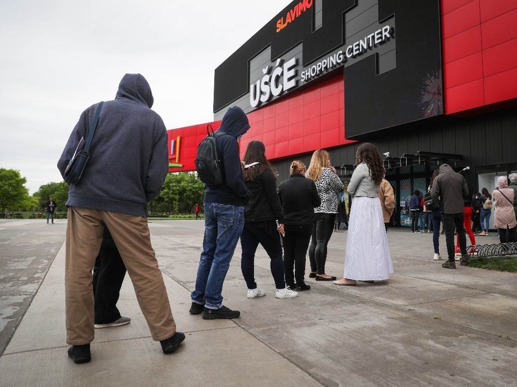 jelena karleusa mmr vakcina deca