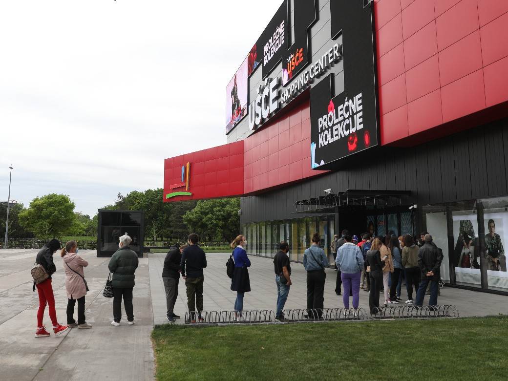 jelena karleusa mmr vakcina deca