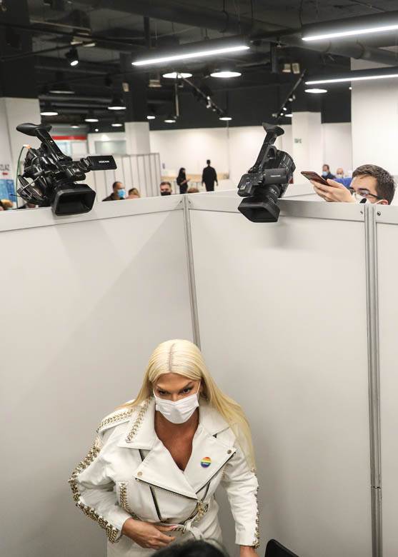 jelena karleusa mmr vakcina deca