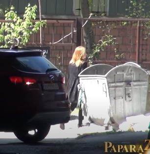 Vesna Đogani posle 4 godine progovorila o Đoletovoj prevari