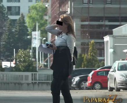 Vesna Đogani otkrila šta je uradila posle Đoletove prevare