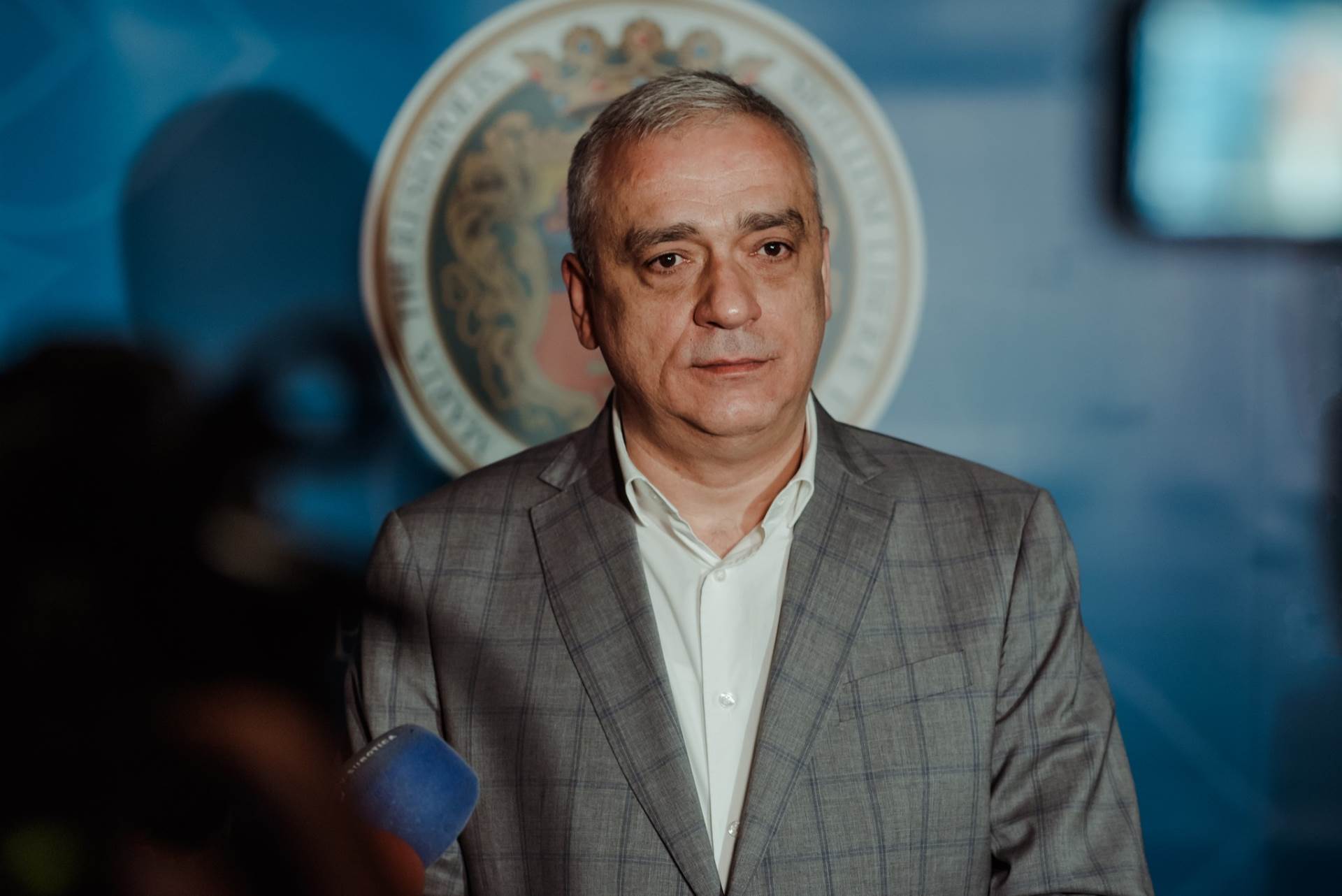 stevan bakić subotica bunjevacki