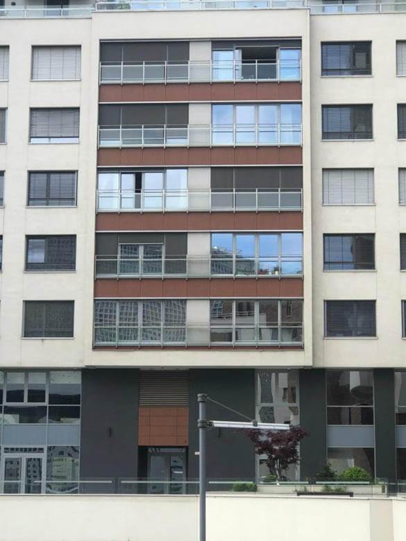 vesna djogani djole djogani skandal prevara