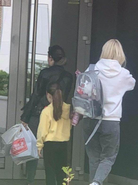 vesna djogani djole djogani skandal prevara