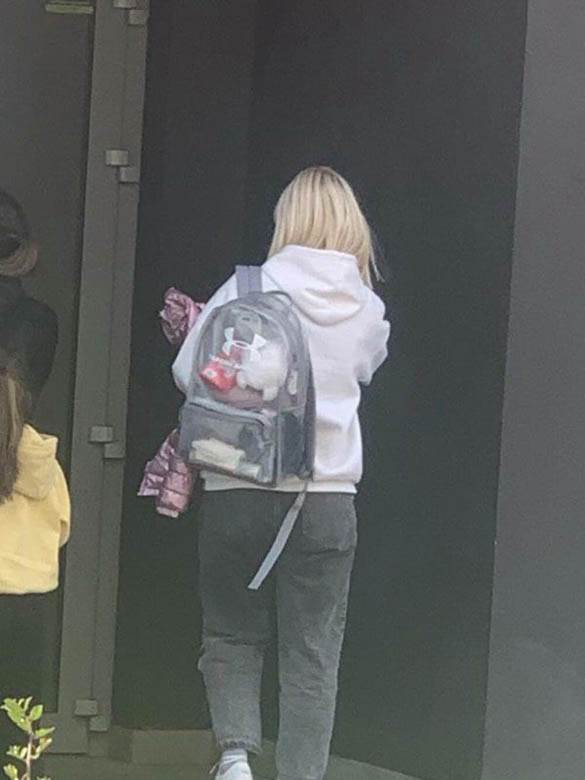 vesna djogani djole djogani skandal prevara