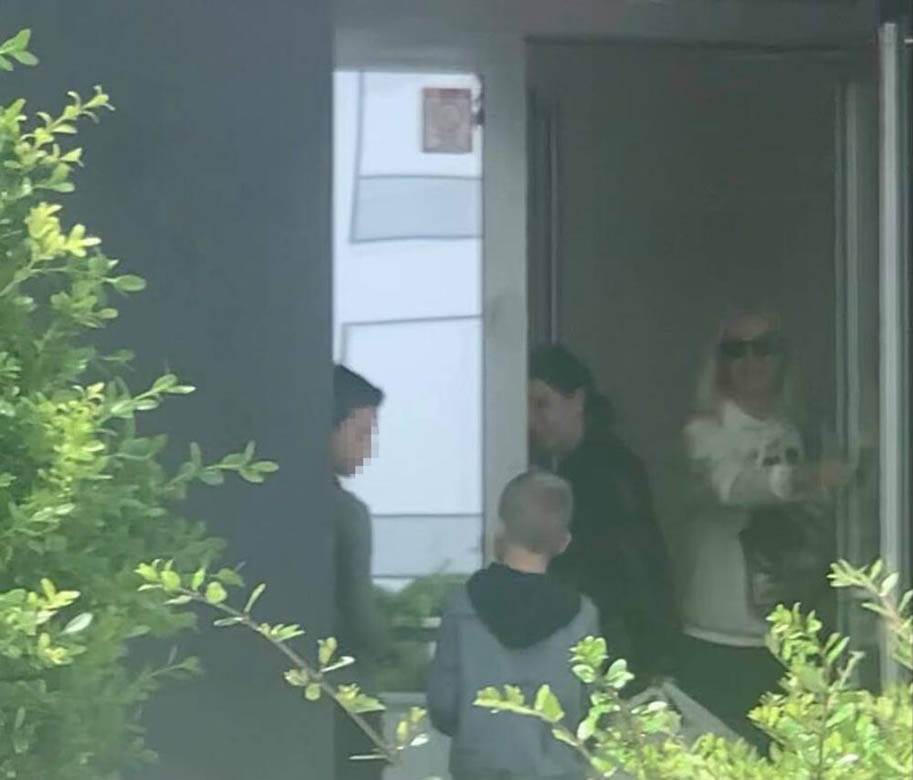 vesna djogani djole djogani skandal prevara