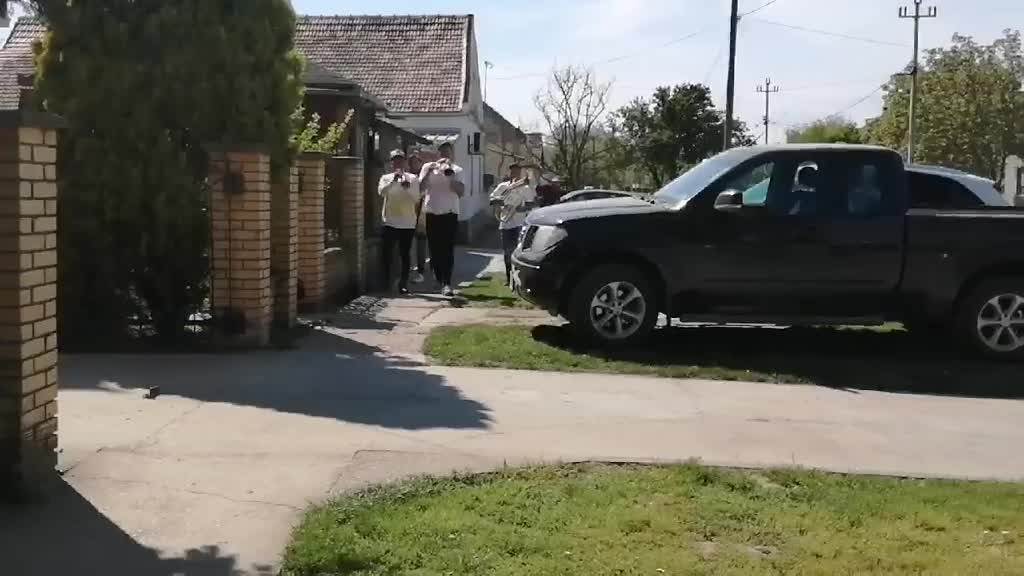 Veljko Ražnatović progovorio o Jeleni Karleuši