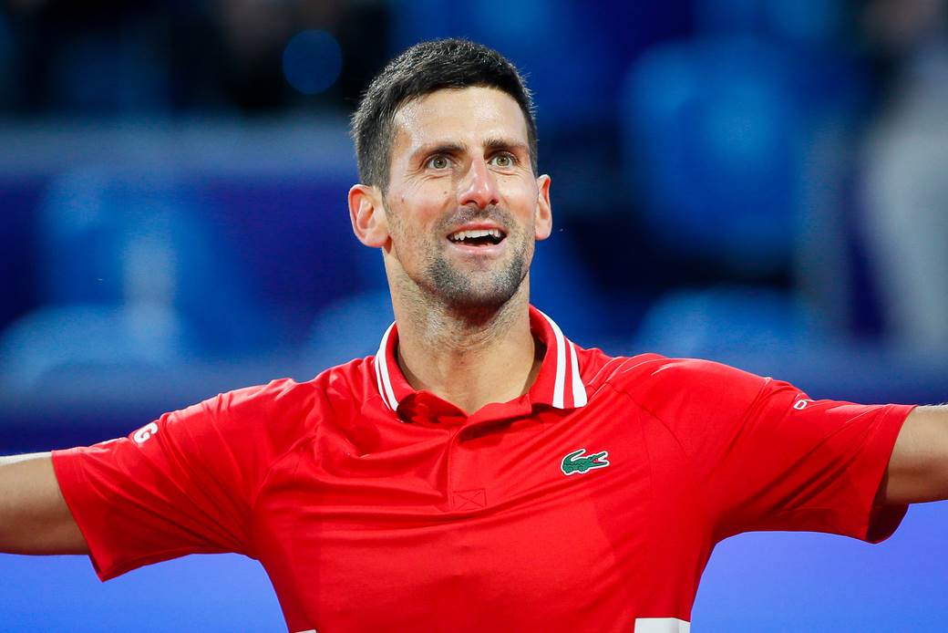 nedeljni horoskop od 17 do 23 maja