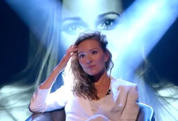 nova frizura jelena djokovic