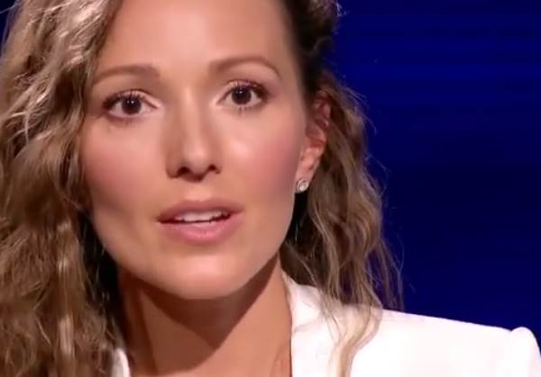 nova frizura jelena djokovic