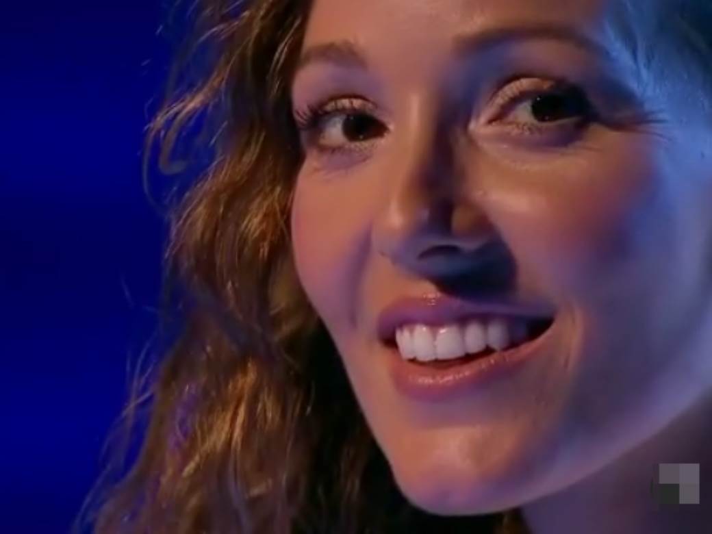 nova frizura jelena djokovic