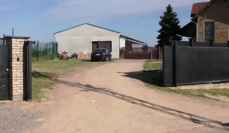 veljko bogdana titel komsije otkrile kako zive