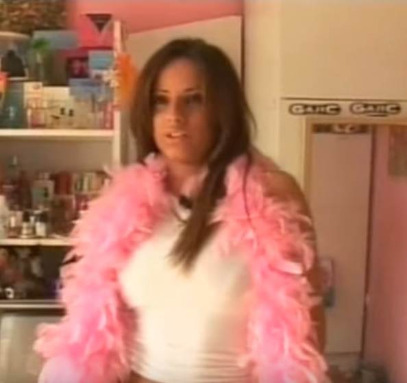 Igor Kojić raskinuo sa Jelenom Žeželj zbog intimnog snimka