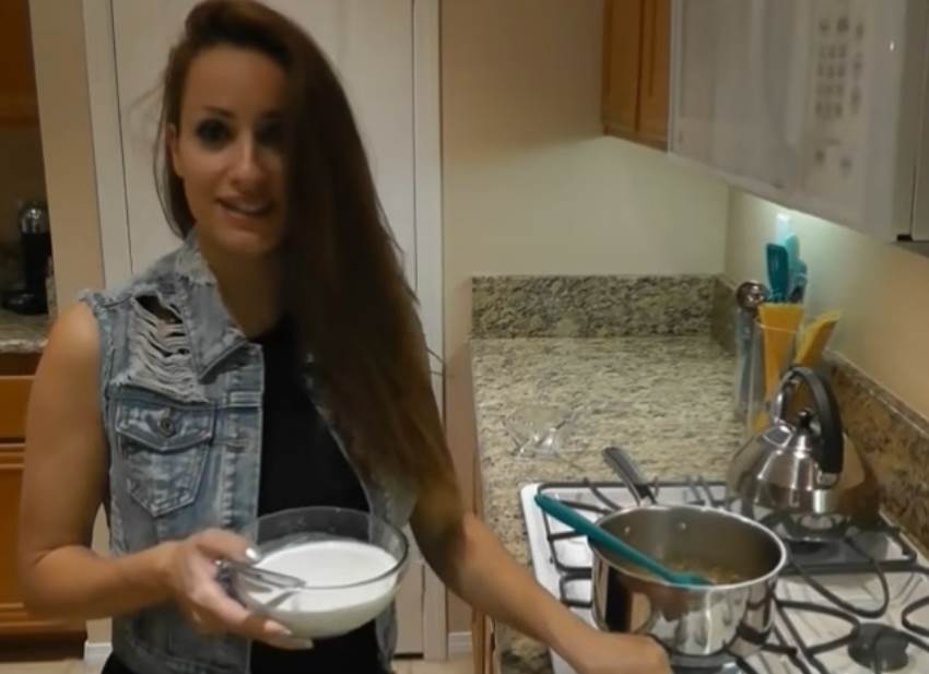 Igor Kojić raskinuo sa Jelenom Žeželj zbog intimnog snimka